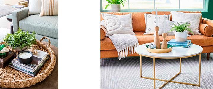 esas de centro: más que un mueble decorativo